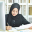 istockphoto-1207997111-612x612d istockphoto-1207997111-612x612d