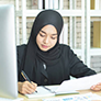 istockphoto-1207997111-612x612d